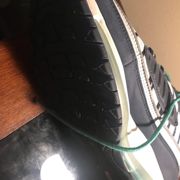 Nike Air Max 98 main image 7